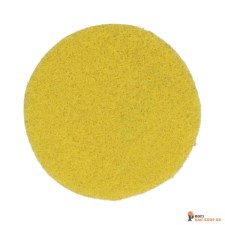 nortonclipper/Norton_Clipper_70184632801 A 12_254556